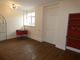 Thumbnail Terraced house for sale in New Street, Aberavon