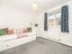 Thumbnail Property for sale in Robert Philp Road, Kirkcaldy