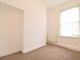 Thumbnail End terrace house to rent in James Street, Bamber Bridge, Preston