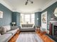 Thumbnail Property for sale in 3 Blackford Glen Road, Edinburgh