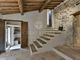 Thumbnail Villa for sale in Radda In Chianti, Siena, Tuscany