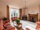 Thumbnail Detached house for sale in Fulwood Road, Sheffield