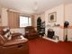 Thumbnail Maisonette for sale in Milne Way, Newport, Isle Of Wight