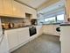 Thumbnail End terrace house for sale in Westfield, Bruton