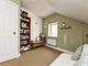 Thumbnail End terrace house for sale in Exeter Hill, Cullompton