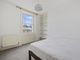 Thumbnail Terraced house for sale in Stratford Villas, London