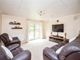 Thumbnail Detached house for sale in Beachmont Close, Greatstone, New Romney