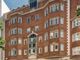 Thumbnail Office to let in Curzon Street, London