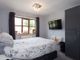 Thumbnail Mews house for sale in Woodside Close, Siddington, Macclesfield