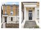 Thumbnail Semi-detached house for sale in Brondesbury Villas, London