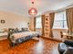 Thumbnail Flat for sale in Beaumont Street, Marylebone, London