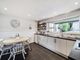 Thumbnail End terrace house for sale in Peas Hill, Shipton Gorge, Bridport