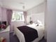 Thumbnail End terrace house for sale in Fleming Court, Norton Welch Close, North Baddesley, Southampton