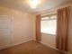 Thumbnail Semi-detached house to rent in Abbotshall Crescent, Cults, Aberdeen