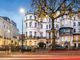 Thumbnail Flat to rent in Park Lane, Mayfair