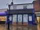 Thumbnail Retail premises to let in Queen Street, Morley