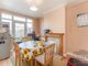 Thumbnail End terrace house for sale in Trevose Road, London