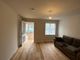 Thumbnail Semi-detached house to rent in Heath Road, Harrow, Greater London