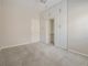 Thumbnail Flat for sale in Westfield Road, Caversham, Reading