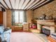 Thumbnail Cottage for sale in The Crescent, Witney