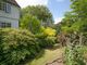 Thumbnail Semi-detached house for sale in Dagg Lane, Ewhurst Green, Robertsbridge