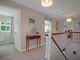 Thumbnail Detached house for sale in Percival Drive, Leamington Spa, Warwickshire