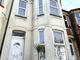 Thumbnail Flat to rent in Withycombe Road, Exmouth
