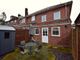 Thumbnail Semi-detached house for sale in Ethel Road, Norwich
