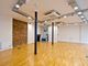 Thumbnail Office to let in 32 Clerkenwell Close, London