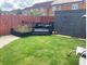 Thumbnail Detached house for sale in Magnolia Close, Newton Aycliffe