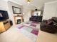 Thumbnail Semi-detached house for sale in Lowther Road, Dunstable