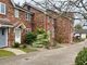 Thumbnail Terraced house for sale in Peak Dale, Carlton Colville, Lowestoft, Suffolk