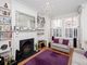 Thumbnail Semi-detached house for sale in Osborne Road, Brighton, East Sussex