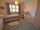 Thumbnail Detached house to rent in Maypole Gardens, Cawood, Selby