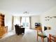 Thumbnail Flat for sale in Dutton Court, Station Approach, Cheadle, Greater Manchester