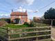 Thumbnail Cottage for sale in Grassthorpe Road, Normanton-On-Trent, Newark