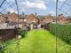 Thumbnail End terrace house for sale in Charlton Road, Andover