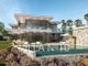 Thumbnail Villa for sale in Marbella, Málaga, Andalusia, Spain