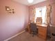 Thumbnail Detached house for sale in Burntwood Road, Norton Canes, Cannock
