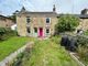 Thumbnail Terraced house for sale in Rosemundy, St. Agnes