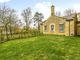 Thumbnail Bungalow for sale in St. Georges Manor, Littlemore, Oxford
