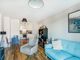 Thumbnail Flat to rent in Violet Road, Bow, London