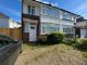 Thumbnail Semi-detached house to rent in Laggan Square, Maidenhead