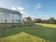 Thumbnail Detached house for sale in Trewellard, Pendeen, Cornwall