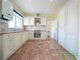 Thumbnail Semi-detached house to rent in Station Road, Long Buckby, Northampton