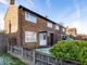 Thumbnail Semi-detached house for sale in Larch Grove, Atherton, Manchester