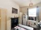 Thumbnail Terraced house for sale in Morrill Street, Hull