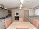 Thumbnail Mobile/park home for sale in Christchurch Road, New Milton, Hampshire