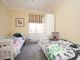 Thumbnail Detached bungalow for sale in London Road, Woore, Crewe