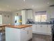 Thumbnail Detached house for sale in Knossington Road, Braunston, Oakham